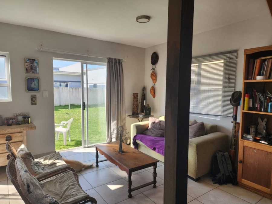 2 Bedroom Property for Sale in Parsonsvlei Eastern Cape